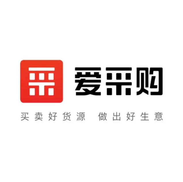 常州百度