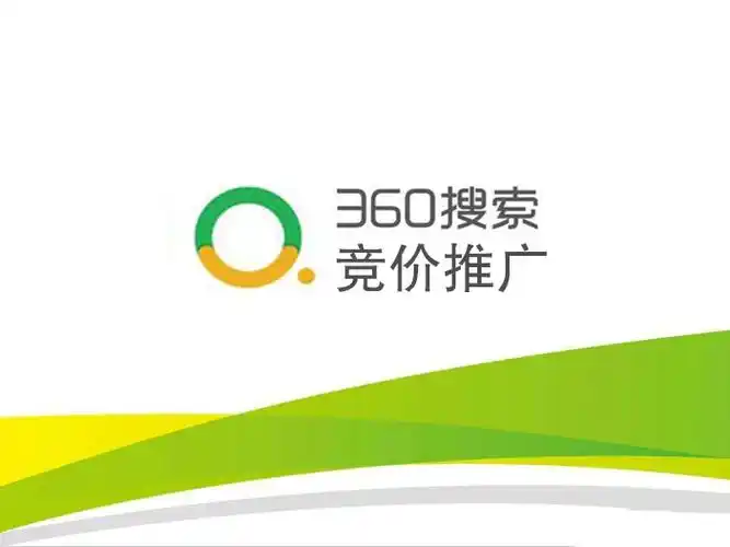 常州360